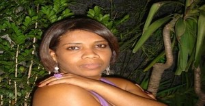 Kerleymorena 52 anos Sou de Niterói/Rio de Janeiro, Procuro Encontros Amizade com Homem