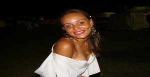 Jessicasoledade 33 anos Sou de Sao Paulo/Sao Paulo, Procuro Namoro com Homem