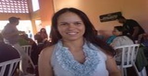 Angelinda10 44 anos Sou de Uberlândia/Minas Gerais, Procuro Encontros Amizade com Homem