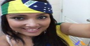 Shirly 32 anos Sou de Palmares/Pernambuco, Procuro Encontros Amizade com Homem